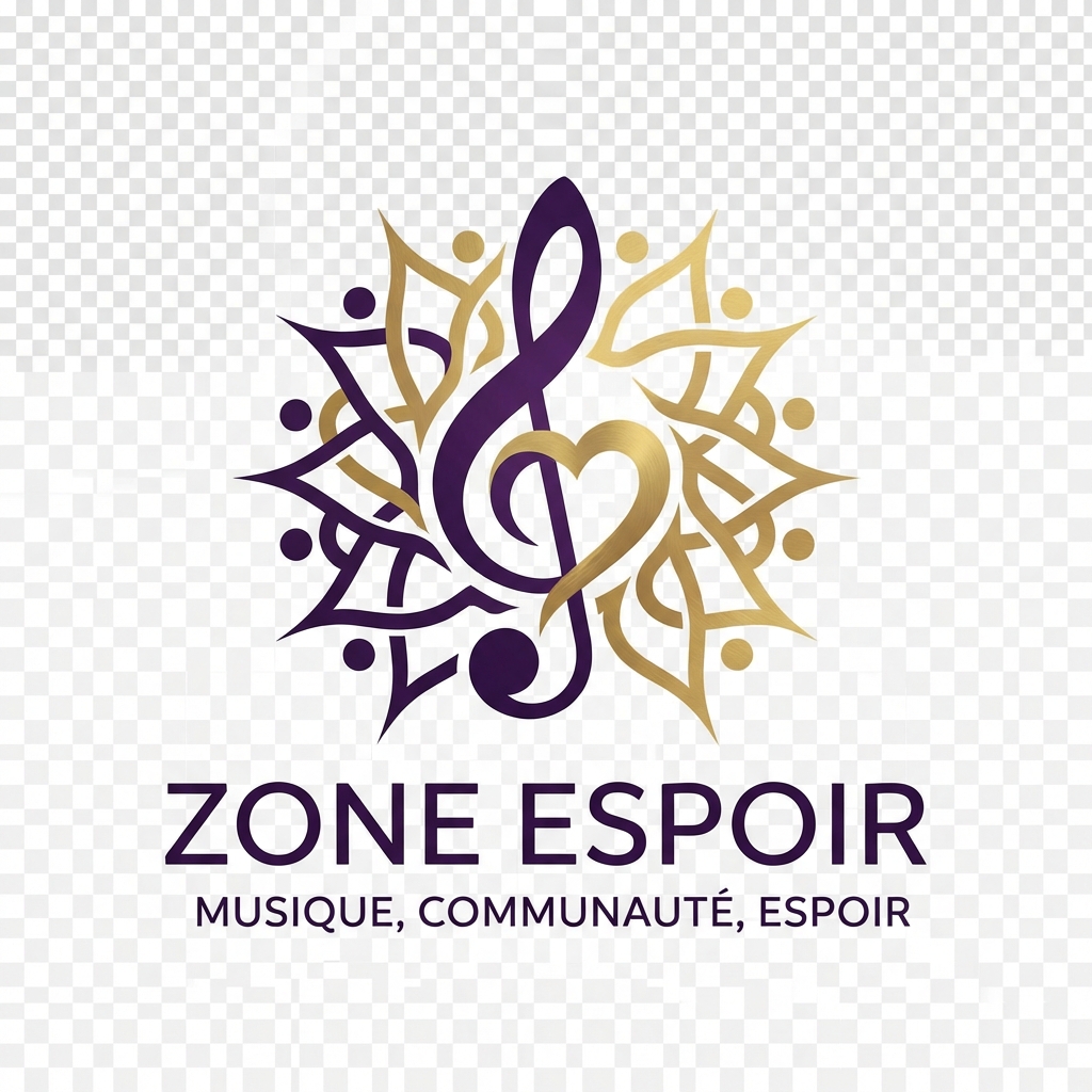 Zone Espoir - Spectacle Dîner-Bénéfice pour la recherche sur la Sclérose en plaques